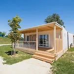 Mediteran Homes With Terme Catez Tickets * 카테즈 옵 사비