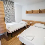 펜션 Mediteran Homes With Terme Catez Tickets *