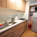 Mediteran Homes With Terme Catez Tickets 카테즈 옵 사비