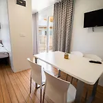 펜션 Mediteran Homes With Terme Catez Tickets *