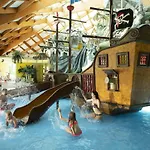 Mediteran Homes With Terme Catez Tickets