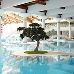 בית נופש Mediteran Homes With Terme Catez Tickets קטז אוב סבי