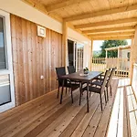 Mediteran Homes With Terme Catez Tickets קטז אוב סבי