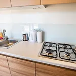 Mediteran Homes With Terme Catez Tickets בית נופש