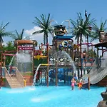 Mediteran Homes With Terme Catez Tickets *