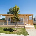 펜션 Mediteran Homes With Terme Catez Tickets *