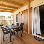 Mediteran Homes With Terme Catez Tickets *
