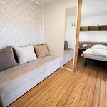 Mediteran Homes With Terme Catez Tickets 펜션 카테즈 옵 사비