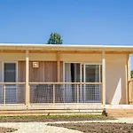Mediteran Homes With Terme Catez Tickets בית נופש קטז אוב סבי