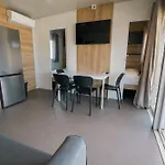 בית נופש Mediteran Homes With Terme Catez Tickets