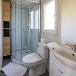 Mediteran Homes With Terme Catez Tickets