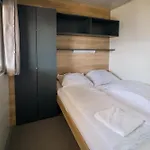 Mediteran Homes With Terme Catez Tickets בית נופש קטז אוב סבי