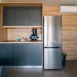 Mediteran Homes With Terme Catez Tickets