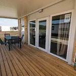 Mediteran Homes With Terme Catez Tickets בית נופש *