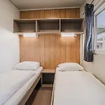 בית נופש Mediteran Homes With Terme Catez Tickets קטז אוב סבי