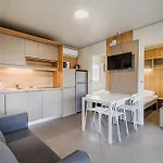 Mediteran Homes With Terme Catez Tickets 카테즈 옵 사비