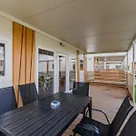 Mediteran Homes With Terme Catez Tickets *