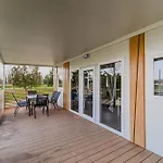 Mediteran Homes With Terme Catez Tickets *