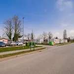 בית נופש Mediteran Homes With Terme Catez Tickets