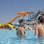 Hébergement de vacances Mediteran Homes With Terme Catez Tickets *