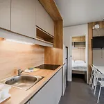 Mediteran Homes With Terme Catez Tickets *