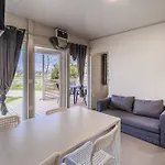 Mediteran Homes With Terme Catez Tickets