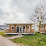 Hébergement de vacances Mediteran Homes With Terme Catez Tickets