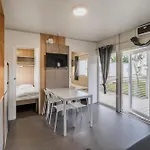 Mediteran Homes With Terme Catez Tickets Hébergement de vacances *