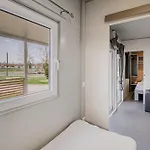 Mediteran Homes With Terme Catez Tickets קטז אוב סבי