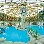 Mediteran Homes With Terme Catez Tickets בית נופש *