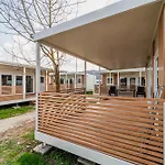 בית נופש Mediteran Homes With Terme Catez Tickets *