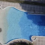 Mediteran Homes With Terme Catez Tickets בית נופש