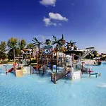 Mediteran Homes With Terme Catez Tickets *