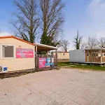 Mediteran Homes With Terme Catez Tickets קטז אוב סבי
