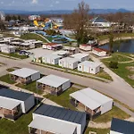 Mediteran Homes With Terme Catez Tickets * קטז אוב סבי