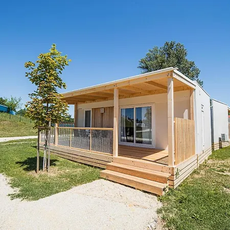 Mediteran Homes With Terme Catez Tickets * Catez ob Savi