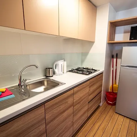Mediteran Homes With Terme Catez Tickets Catez ob Savi