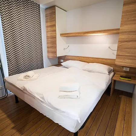 Casa vacanze Mediteran Homes With Terme Catez Tickets Catez ob Savi