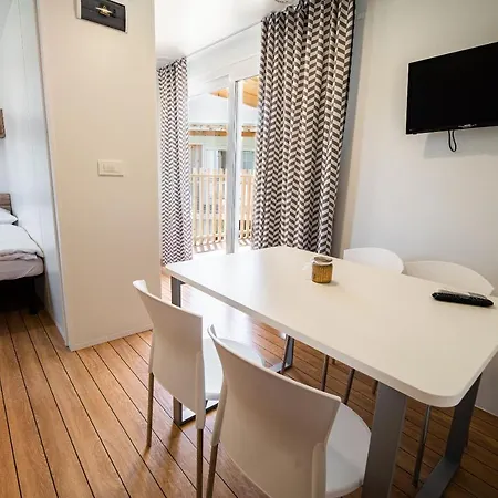 Holiday home Mediteran Homes With Terme Catez Tickets *