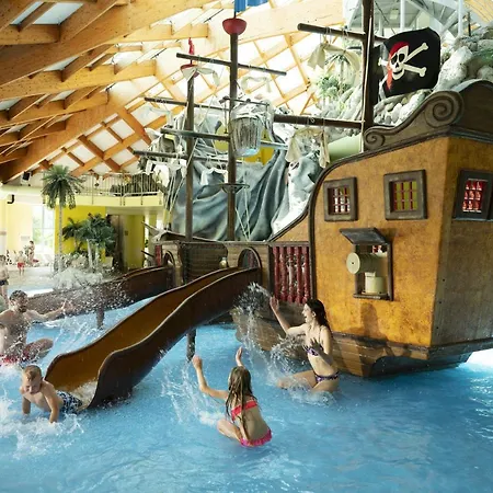 Mediteran Homes With Terme Catez Tickets