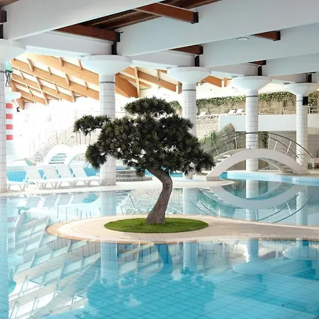 Holiday home Mediteran Homes With Terme Catez Tickets Catez ob Savi