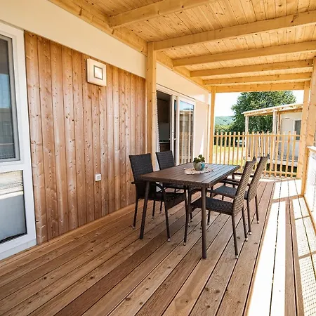 Mediteran Homes With Terme Catez Tickets קטז אוב סבי