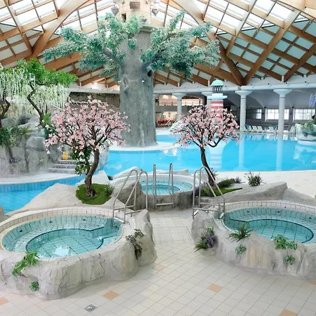 Holiday home Mediteran Homes With Terme Catez Tickets Catez ob Savi