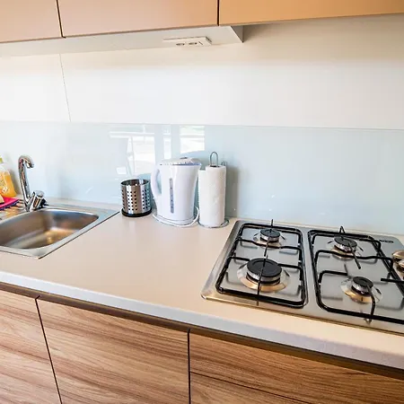 Mediteran Homes With Terme Catez Tickets Holiday home
