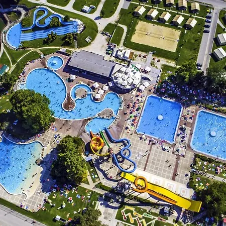 Mediteran Homes With Terme Catez Tickets Holiday home *