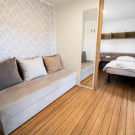 Mediteran Homes With Terme Catez Tickets Vikendica Catez ob Savi