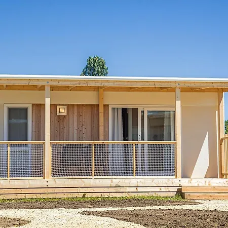 Mediteran Homes With Terme Catez Tickets בית נופש קטז אוב סבי
