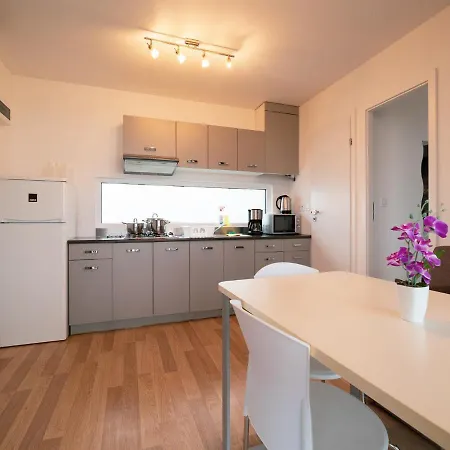 Mediteran Homes With Terme Catez Tickets * Catez ob Savi