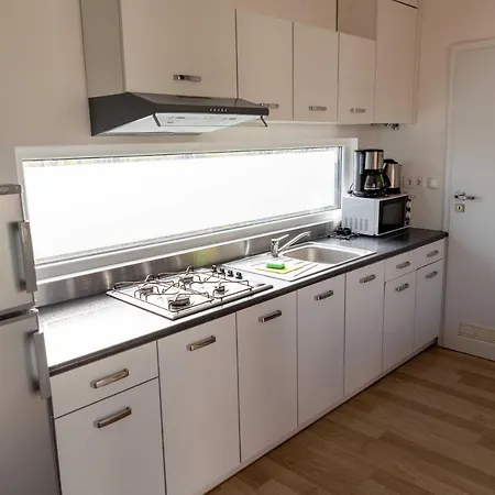 Holiday home Mediteran Homes With Terme Catez Tickets *