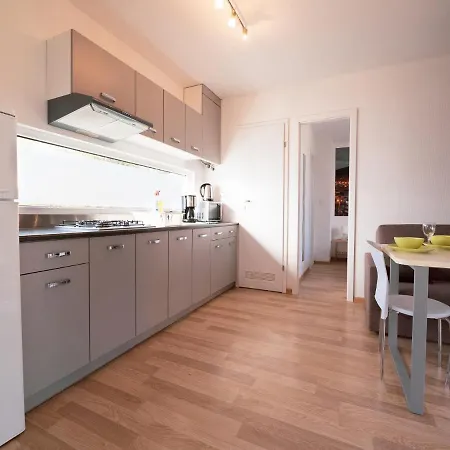 Mediteran Homes With Terme Catez Tickets Catez ob Savi